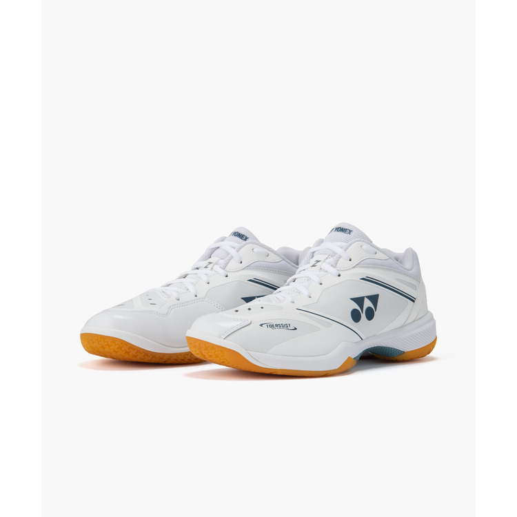 YONEX パワークッション65Zワイド