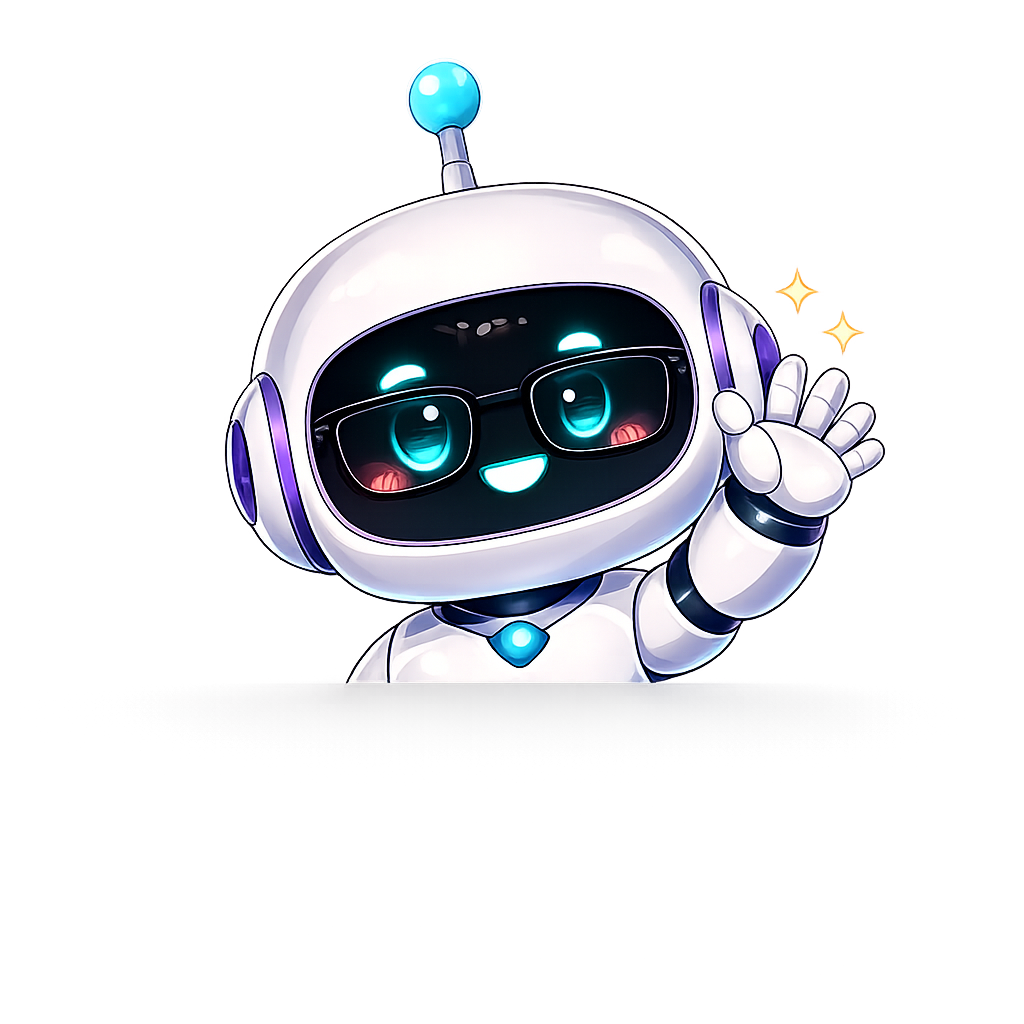 AIまっちん
