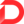 デジハク ロゴ
